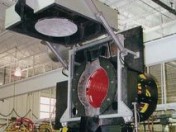 Melting Equipment - Induction melting equipment for cast iron, steel-and light metal industry.