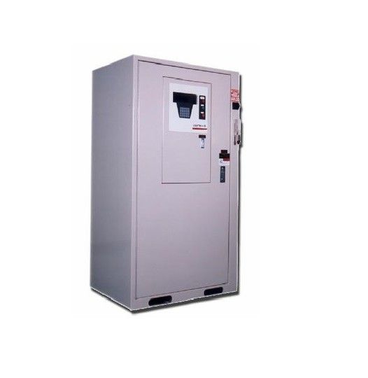 Toccotron HF - Toccotron HF power supply <br/>20 - 360 kW, 50kHz - 200 kHz