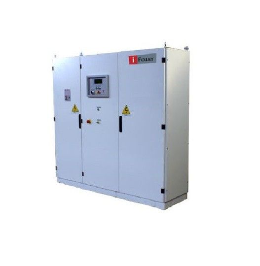 iPower - Générateur&nbsp;/ convertisseur de fréquence iPower &nbsp; &nbsp; &nbsp; &nbsp; &nbsp; &nbsp; &nbsp; &nbsp; &nbsp; &nbsp; 1-200&nbsp;kHz // 50-250&nbsp;kW</span><span>&nbsp;